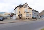 Außenansicht - 