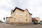 Außenansicht - 