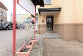 Eingang - 