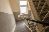 Treppenhaus - 