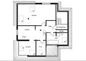 Grundriss - 