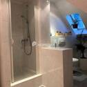 Bad - 4 Zimmer Etagenwohnung zum Kaufen in Herne (DG)