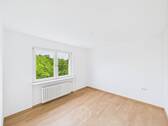 Schlafzimmer 1 - Etagenwohnung mit 70,00 m² in Würzburg zum Kaufen
