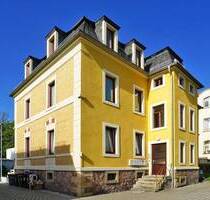 Wohnen in Potschappel - 350,00 EUR Kaltmiete, ca.  48,80 m² Wohnfläche in Freital (PLZ: 01705)