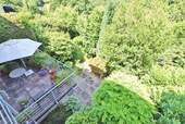 Hang/Ausblick - 