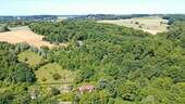 Blick nach Schuir - 