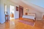 Elternschlafzimmer - 