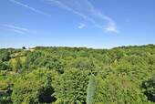 Ausblick - 