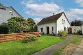 Klein aber FEIN - 