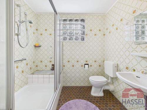 Auch bei Gästen gern gesehen - 