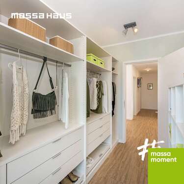 Wohnbeispiel Schlafzimmer (6) - 