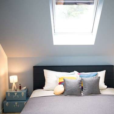 Wohnbeispiel Schlafzimmer (19) - 