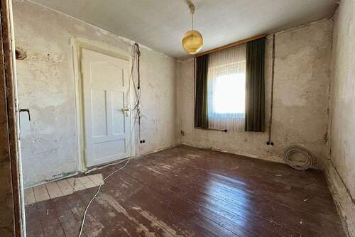 Zimmer 2. Obergeschoss - 