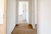 Flurbereich - 