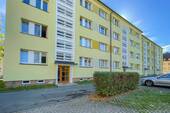 Hausansicht_Gellertstraße 21-24 - 