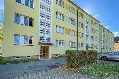 Hausansicht_Gellertstraße 21-24 - 