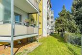 Ansicht_Balkonseite Gellertstraße 21-24 - 