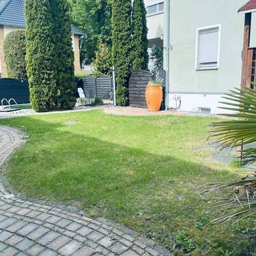 Garten.jpeg - 