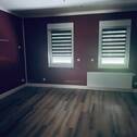 Wohnzimmer EG.jpeg - 