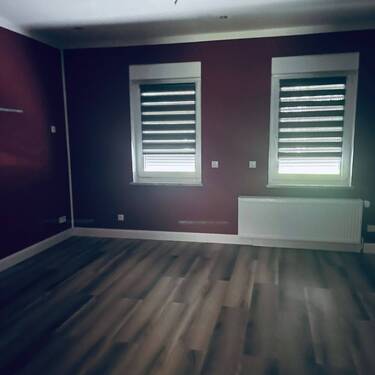 Wohnzimmer EG.jpeg - 