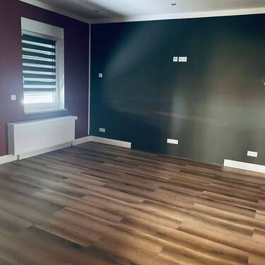 Zimmer EG 2.jpeg - 