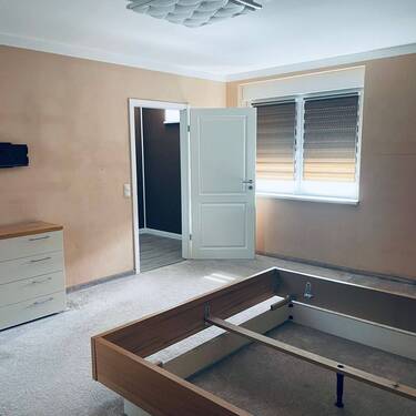 Schlafzimmer OG.jpeg - 