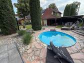 Pool 2.jpeg - 