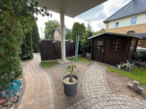 Gartenhaus.jpeg - 