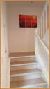 Treppenhaus - 