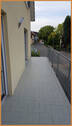 Balkon 1. Obergeschoss - 