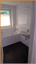 Badezimmer 1. Obergeschoss - 