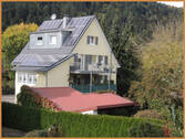 Ansicht Südost - 