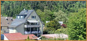 Ansicht - 