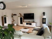 Wohnzimmer - 