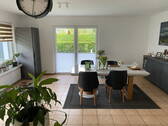 Essbereich - 