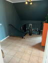 Flur Obergeschoss - 