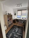 Büro Obergeschoss - 