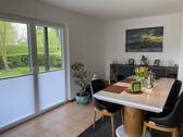 Essbereich - 