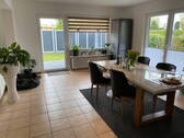 Essbereich - 