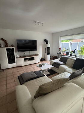 Wohnzimmer - 