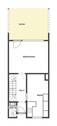 Grundriss Skizze EG - 