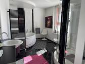 Badezimmer Obergeschoss - 