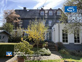 Bild 1 - Historischer Charme und moderne Weite - Wohnen mit besonderem Charakter