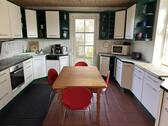 Küche Nebenhaus Erdgeschoss - 