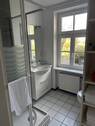 Badezimmer Nebenhaus Erdgeschoss - 