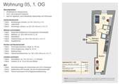 Wohnung 5.jpg - 