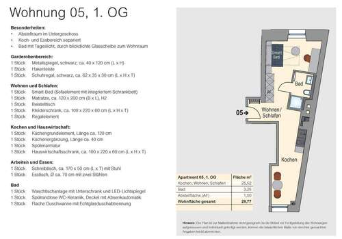 Wohnung 5.jpg - 