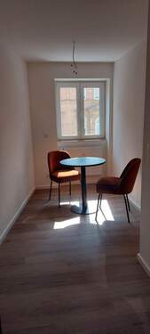Essbereich - 
