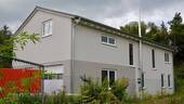 Südost -Ansicht - 6 Zimmer Einfamilienhaus zum Kaufen in Radolfzell am Bodensee