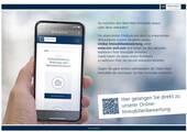 Kostenlose Immobilienbewertung - 